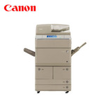 佳能IR6265黑白激光復印機復合機A3雙面打印高速掃描網絡打印機